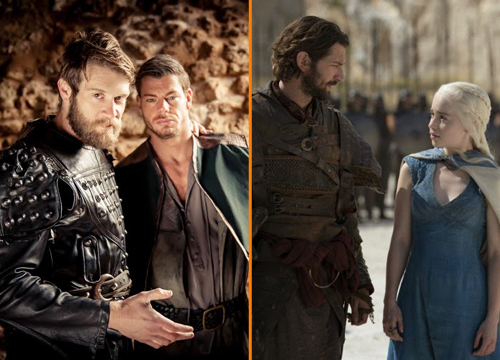 Colby-Keller-and-Toby-Dutch-as-Daario-Naharis-and-Daenerys-Targaryen