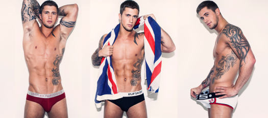 Dan-Osborne-SlideShow-Image-4