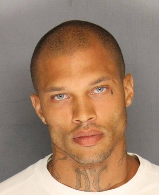 JeremyMeeks-00009