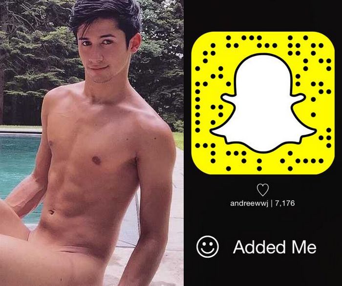 liam-riley-snapchat-gay-porn-star-twink-cockyboys