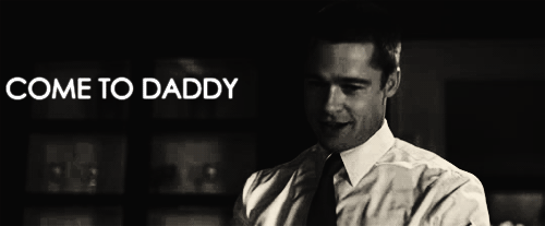 Mr-and-Mrs-Smith-Come-to-Daddy-GIF-1433789448