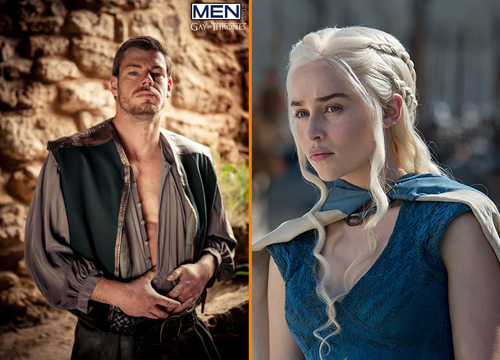 Toby-Dutch-as-Daenerys-Targaryen