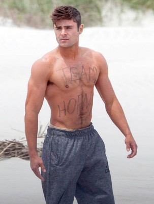 Zac-Efron-226744-500x661