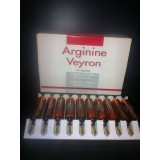 arginine-veyron-ampoules