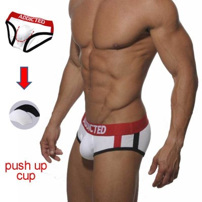 brand-men-shorts-font-b-jockstrap-b-font-with-push-up-font-b-cup-b-font