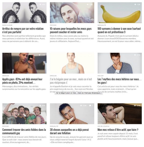 magazine-gay