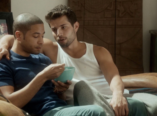 rs_560x415-150213171630-1024-empire-Jussie-Smollett-Rafael-de-la-Fuente.jw.21315