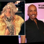 rupaul-1