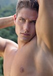 vadim-farrell-belami-03